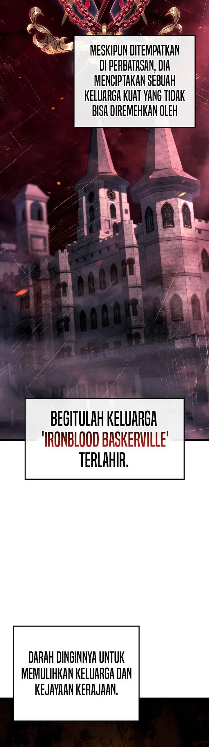 image-komik-revenge-of-the-iron-blooded-sword-hound-chapter-67-35/66