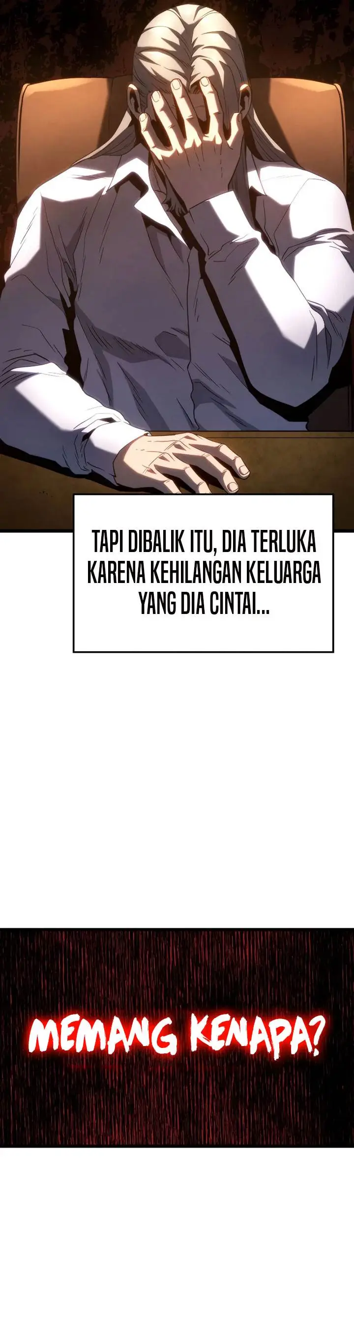 image-komik-revenge-of-the-iron-blooded-sword-hound-chapter-67-36/66