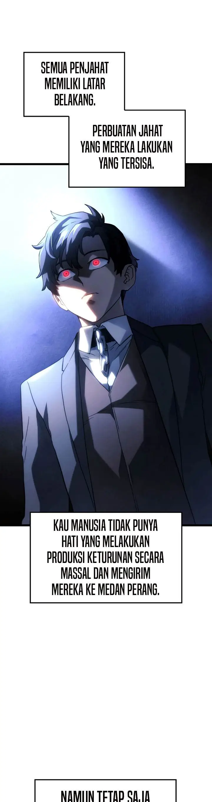 image-komik-revenge-of-the-iron-blooded-sword-hound-chapter-67-37/66