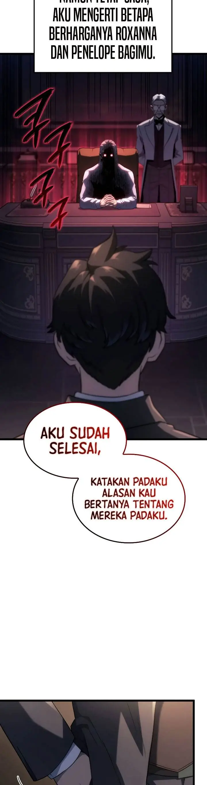 image-komik-revenge-of-the-iron-blooded-sword-hound-chapter-67-38/66