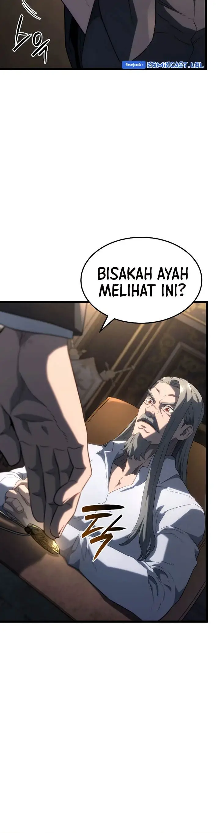 image-komik-revenge-of-the-iron-blooded-sword-hound-chapter-67-39/66