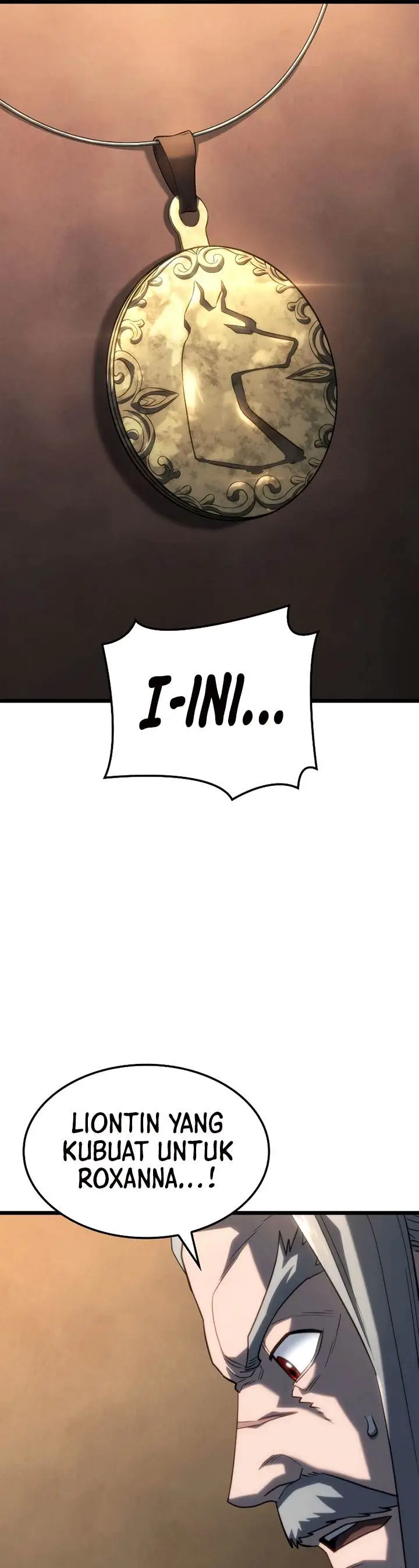 image-komik-revenge-of-the-iron-blooded-sword-hound-chapter-67-40/66