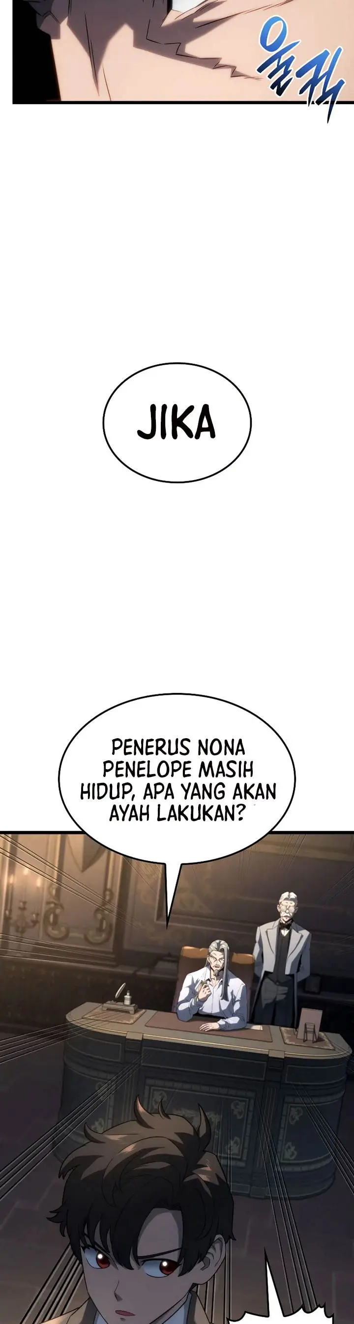 image-komik-revenge-of-the-iron-blooded-sword-hound-chapter-67-42/66