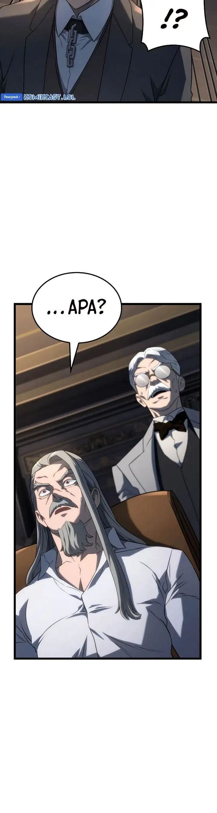 image-komik-revenge-of-the-iron-blooded-sword-hound-chapter-67-43/66