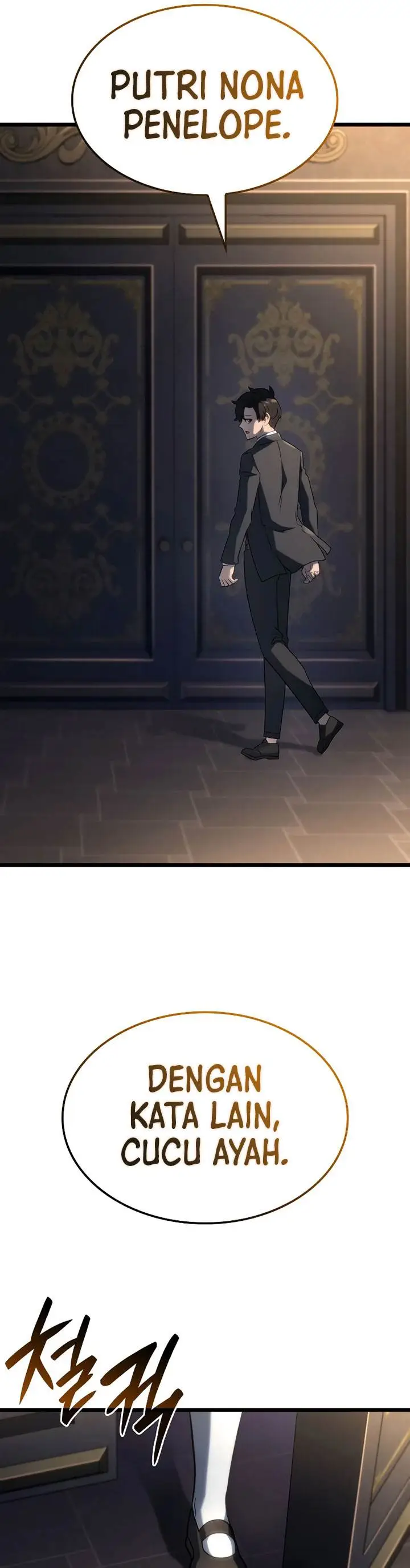 image-komik-revenge-of-the-iron-blooded-sword-hound-chapter-67-44/66