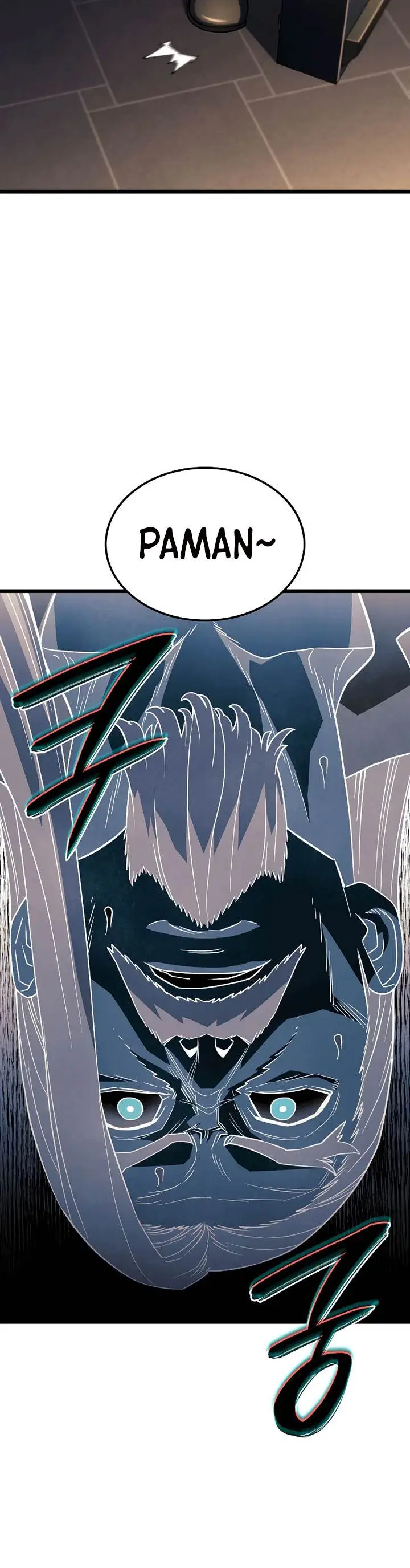 image-komik-revenge-of-the-iron-blooded-sword-hound-chapter-67-45/66