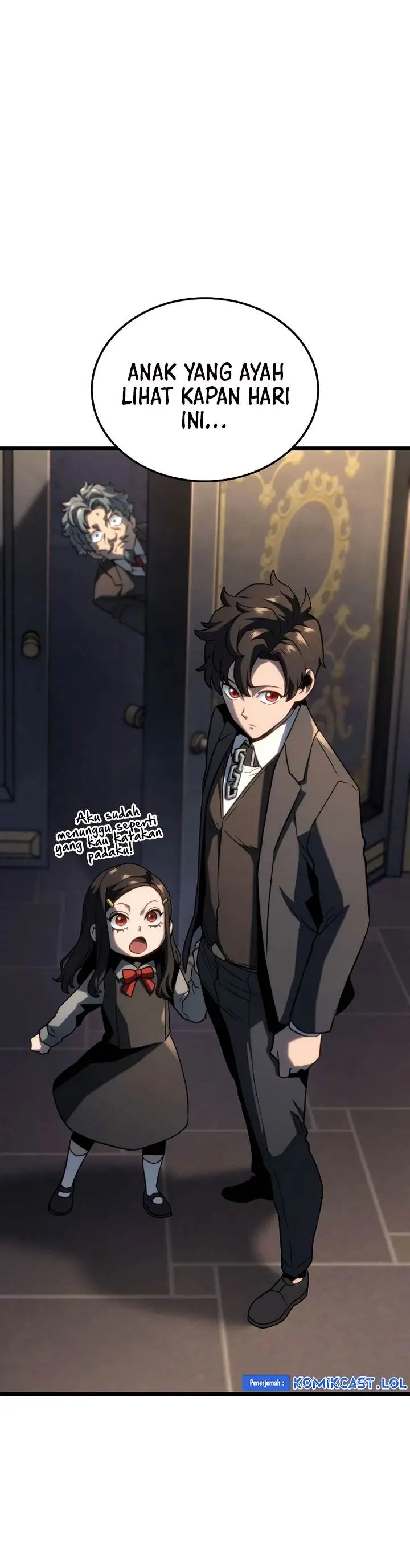 image-komik-revenge-of-the-iron-blooded-sword-hound-chapter-67-46/66