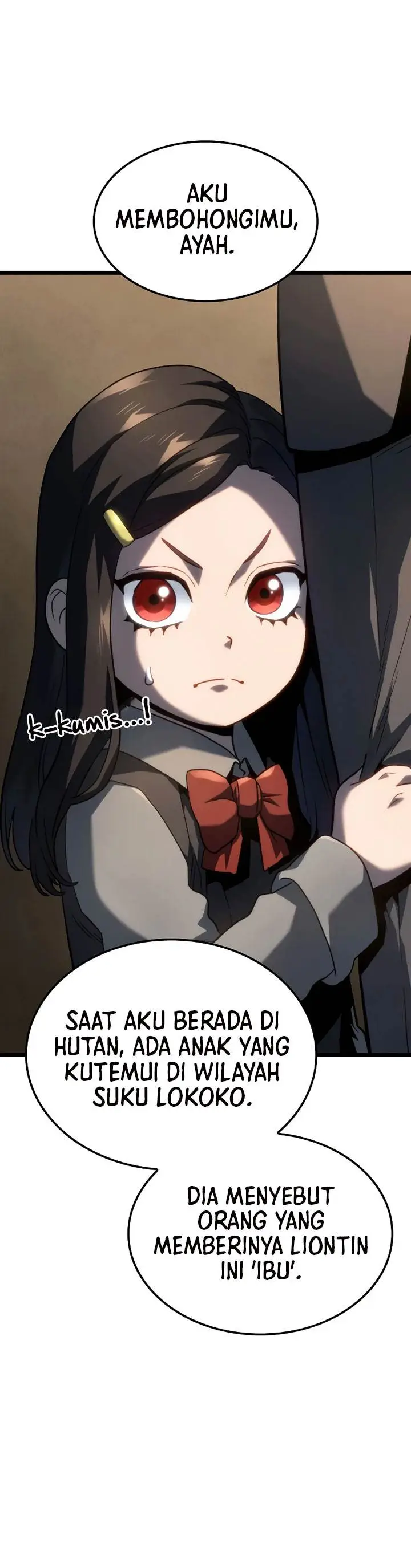 image-komik-revenge-of-the-iron-blooded-sword-hound-chapter-67-47/66