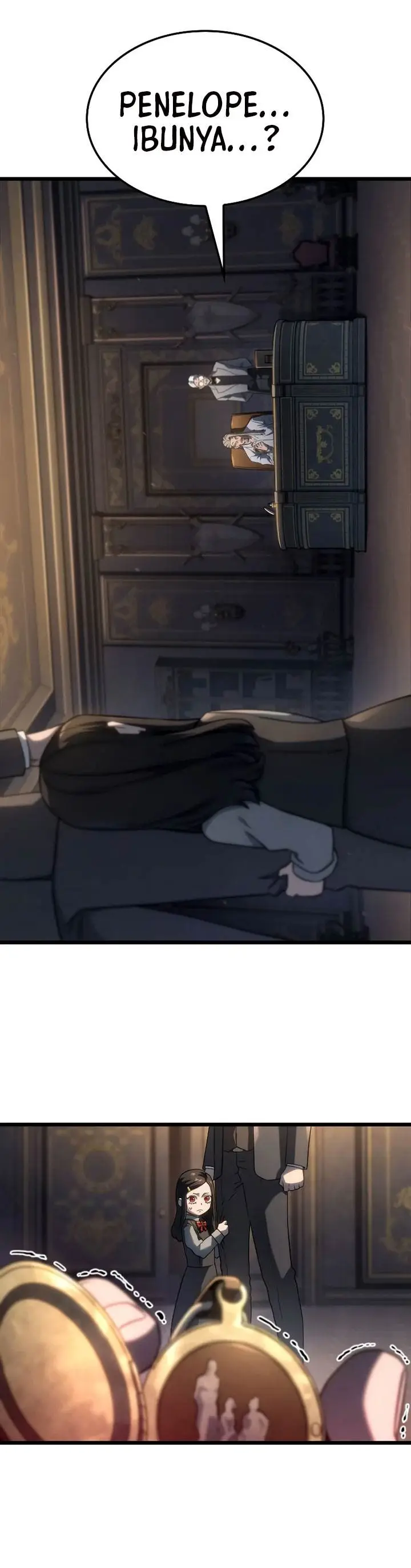 image-komik-revenge-of-the-iron-blooded-sword-hound-chapter-67-48/66