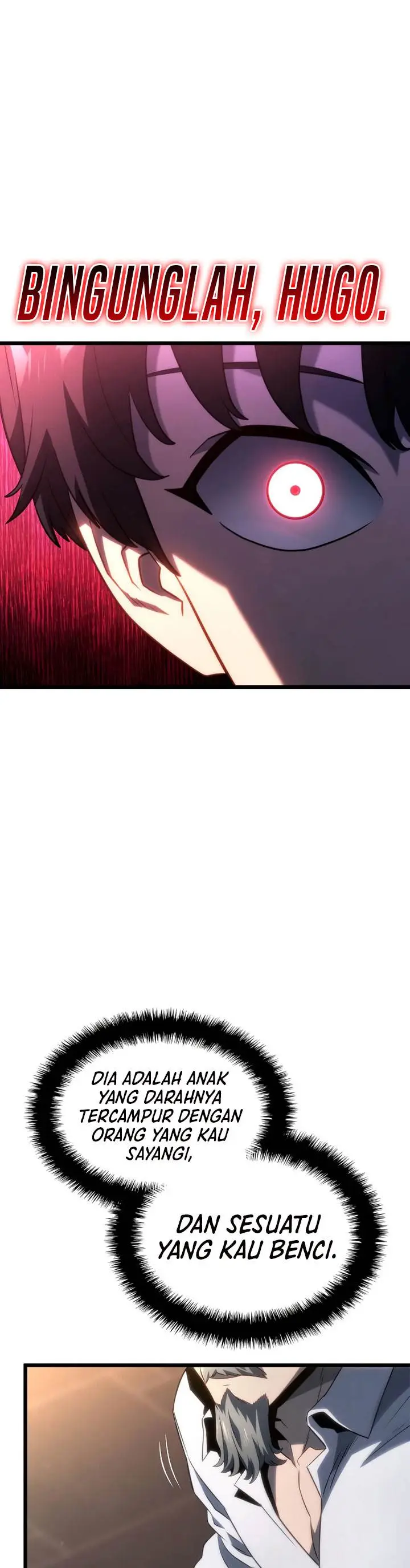 image-komik-revenge-of-the-iron-blooded-sword-hound-chapter-67-49/66