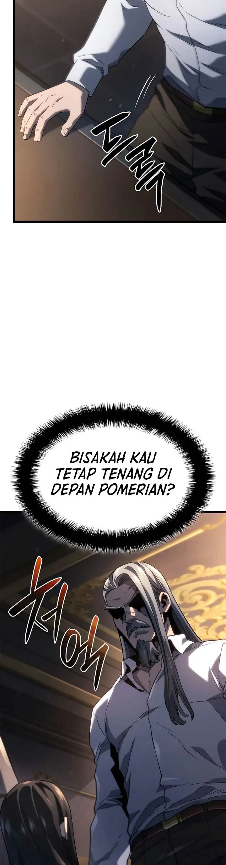 image-komik-revenge-of-the-iron-blooded-sword-hound-chapter-67-50/66