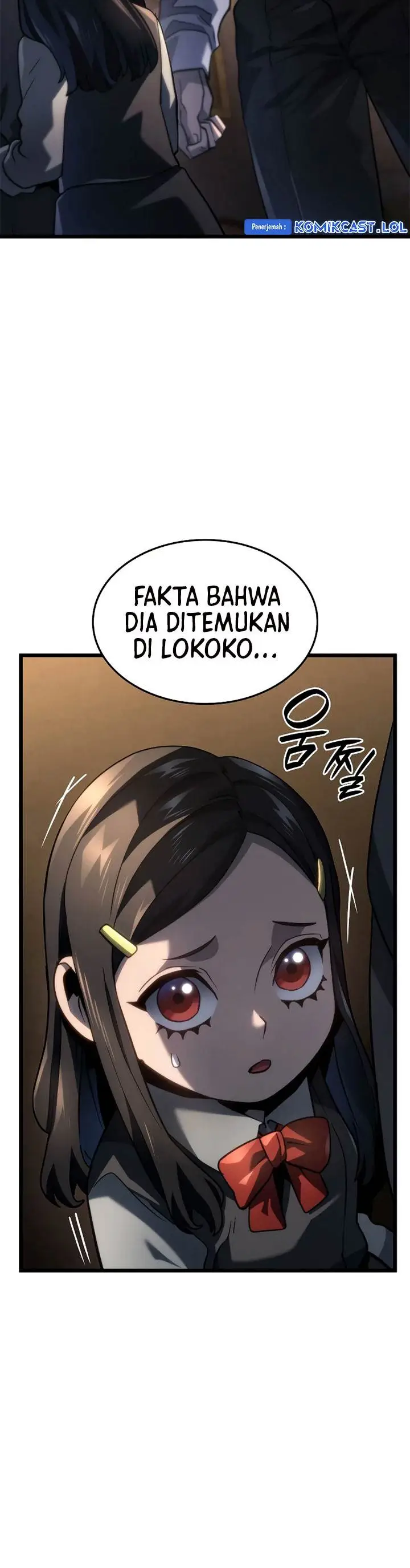 image-komik-revenge-of-the-iron-blooded-sword-hound-chapter-67-51/66