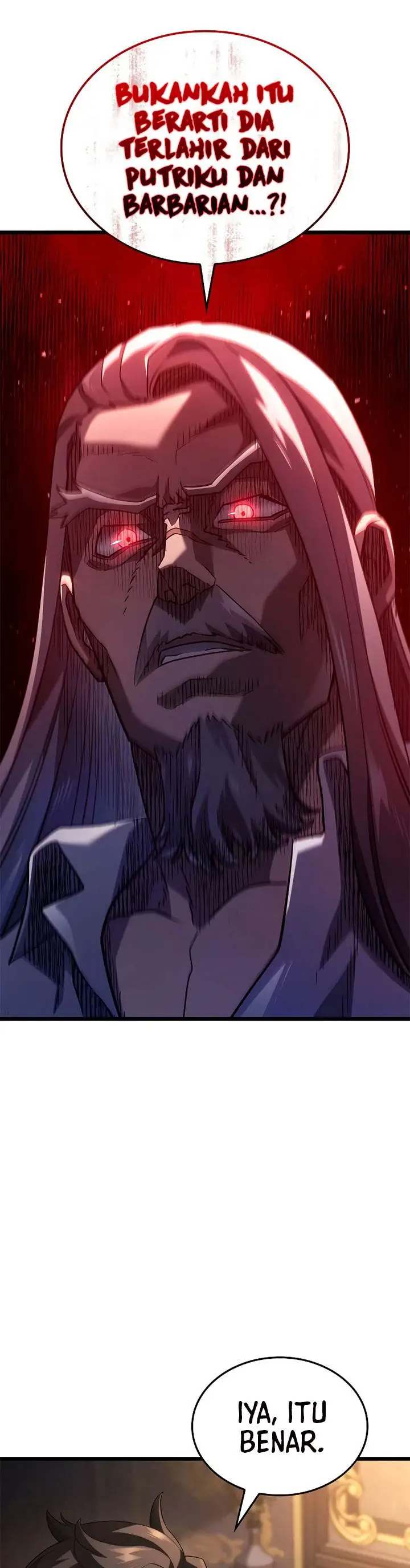 image-komik-revenge-of-the-iron-blooded-sword-hound-chapter-67-52/66