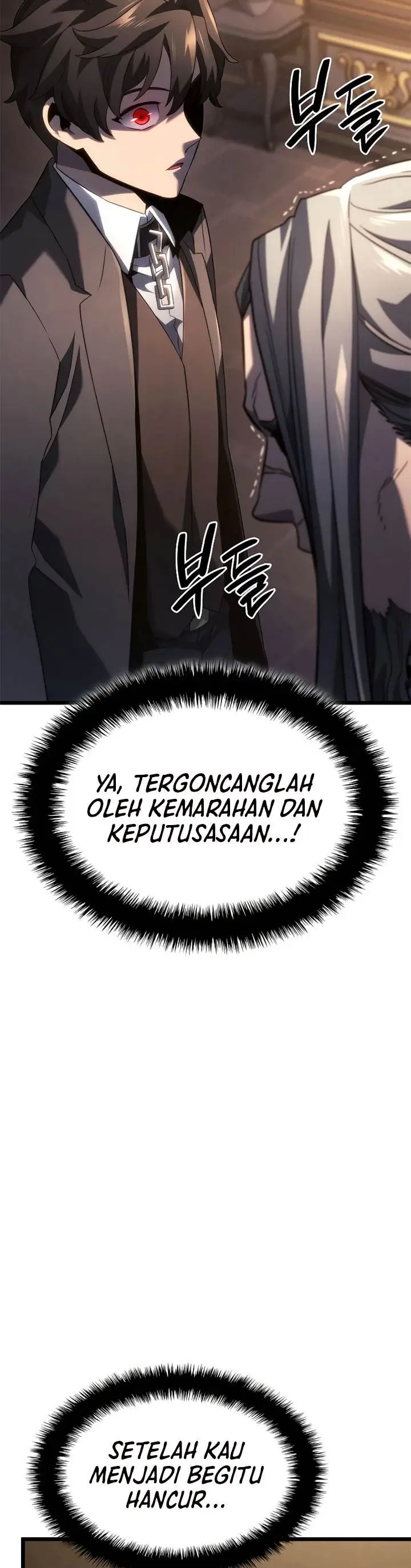 image-komik-revenge-of-the-iron-blooded-sword-hound-chapter-67-53/66