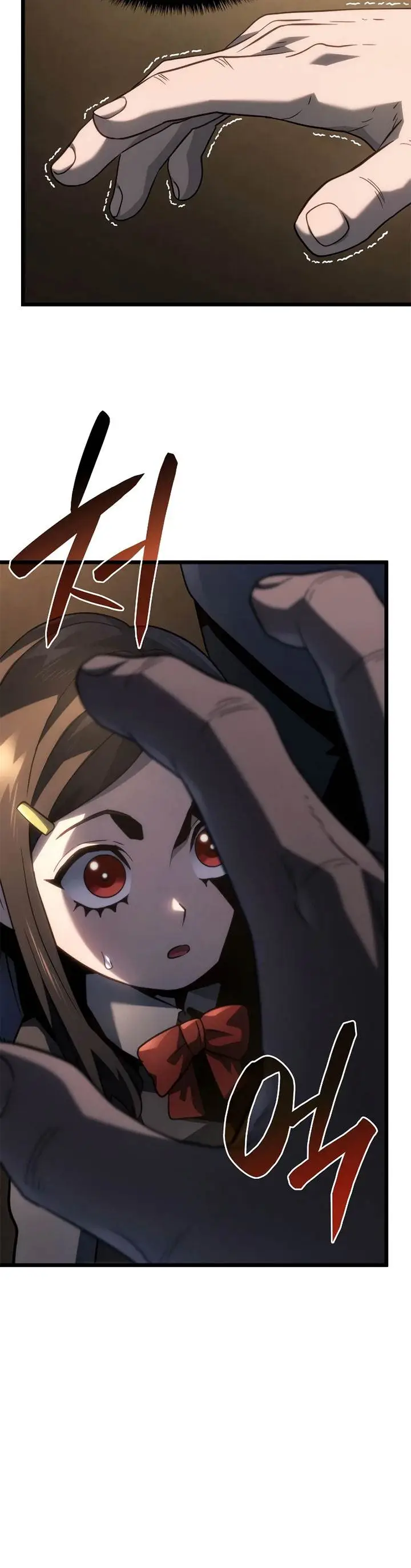 image-komik-revenge-of-the-iron-blooded-sword-hound-chapter-67-54/66