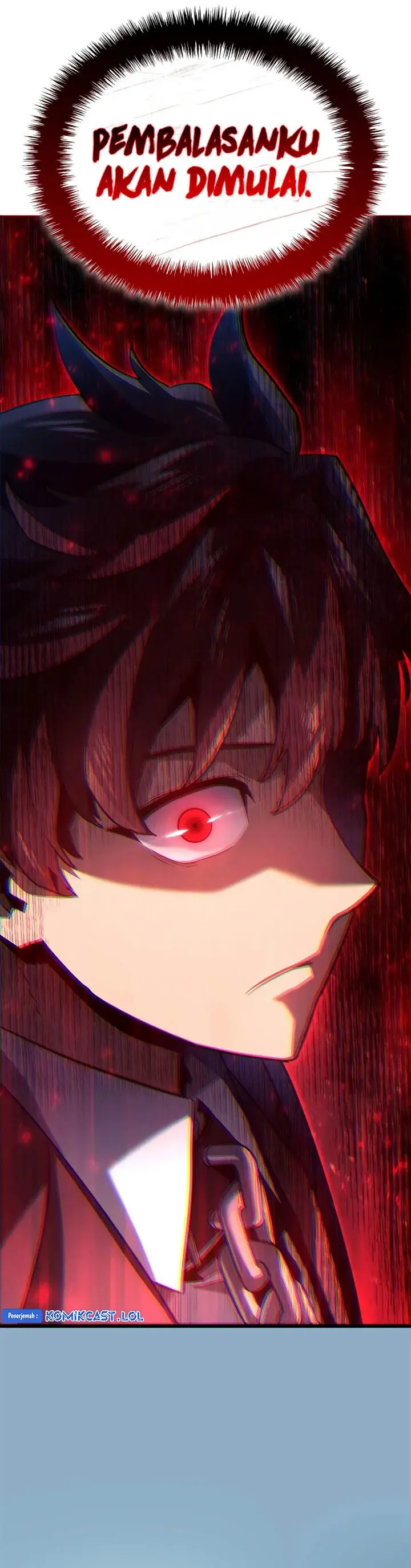 image-komik-revenge-of-the-iron-blooded-sword-hound-chapter-67-55/66