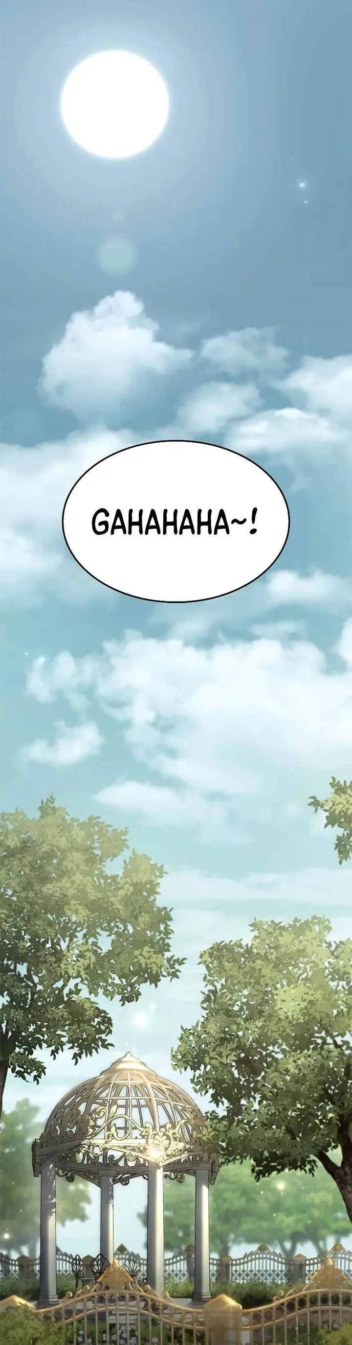 image-komik-revenge-of-the-iron-blooded-sword-hound-chapter-67-56/66