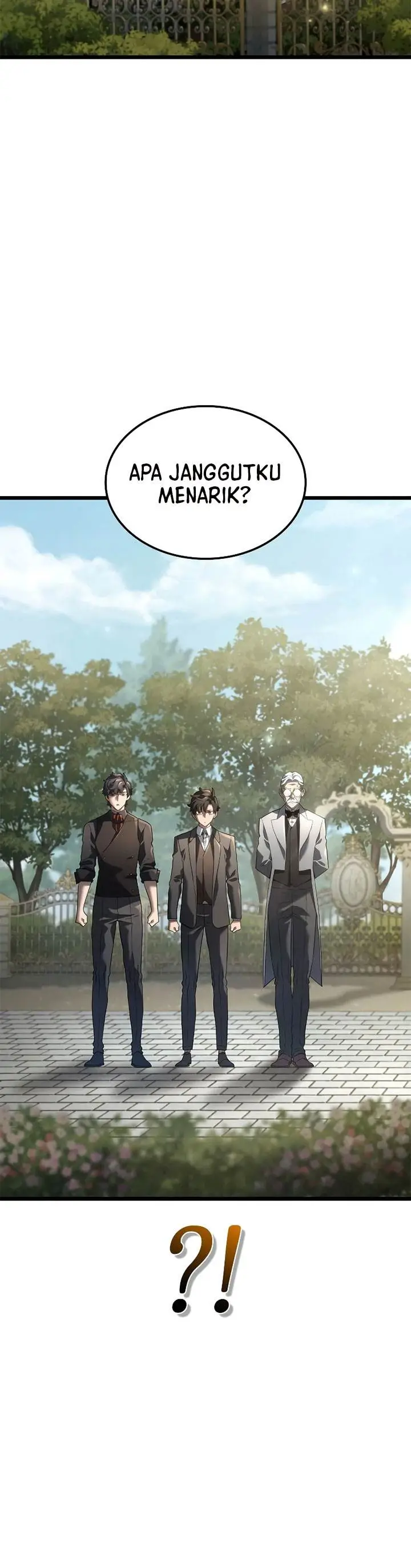 image-komik-revenge-of-the-iron-blooded-sword-hound-chapter-67-57/66