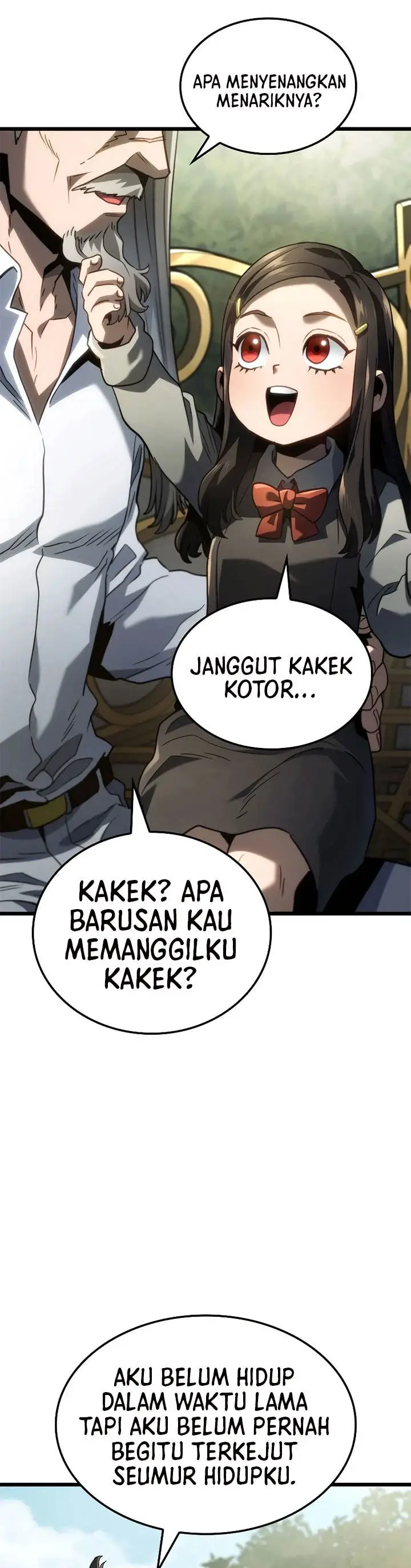 image-komik-revenge-of-the-iron-blooded-sword-hound-chapter-67-58/66