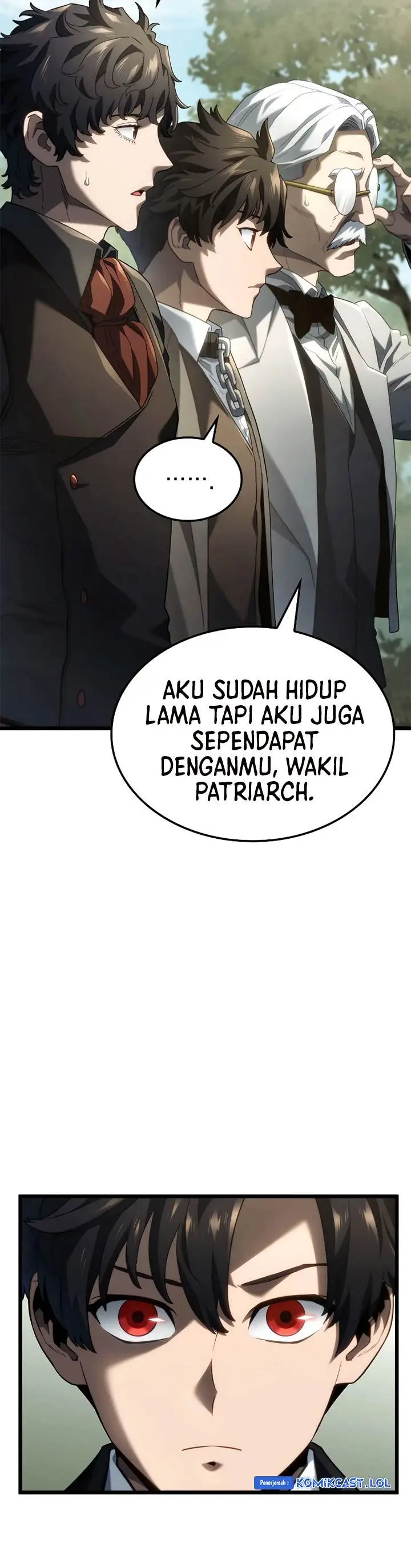 image-komik-revenge-of-the-iron-blooded-sword-hound-chapter-67-59/66