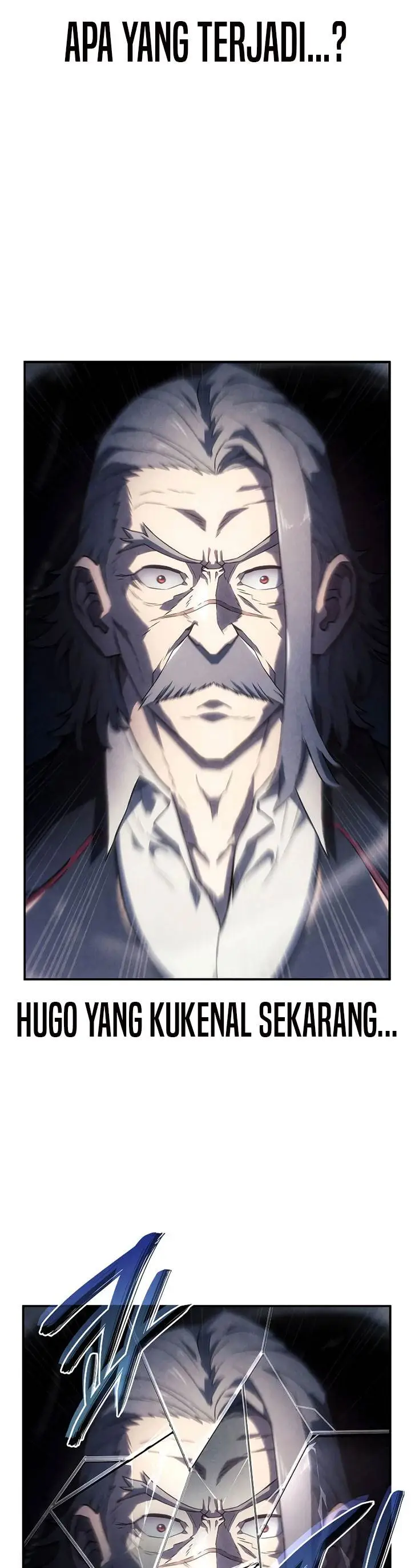 image-komik-revenge-of-the-iron-blooded-sword-hound-chapter-67-60/66