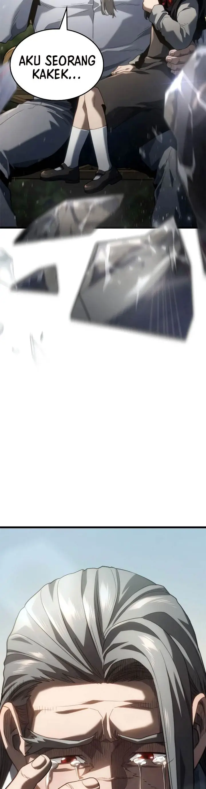 image-komik-revenge-of-the-iron-blooded-sword-hound-chapter-67-62/66