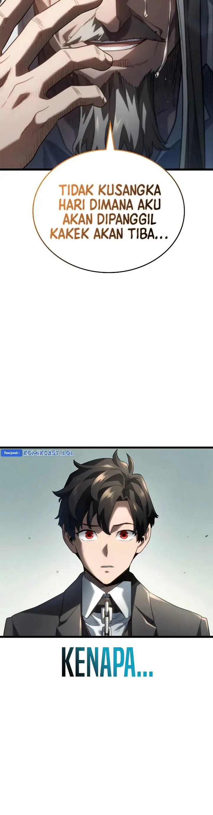 image-komik-revenge-of-the-iron-blooded-sword-hound-chapter-67-63/66