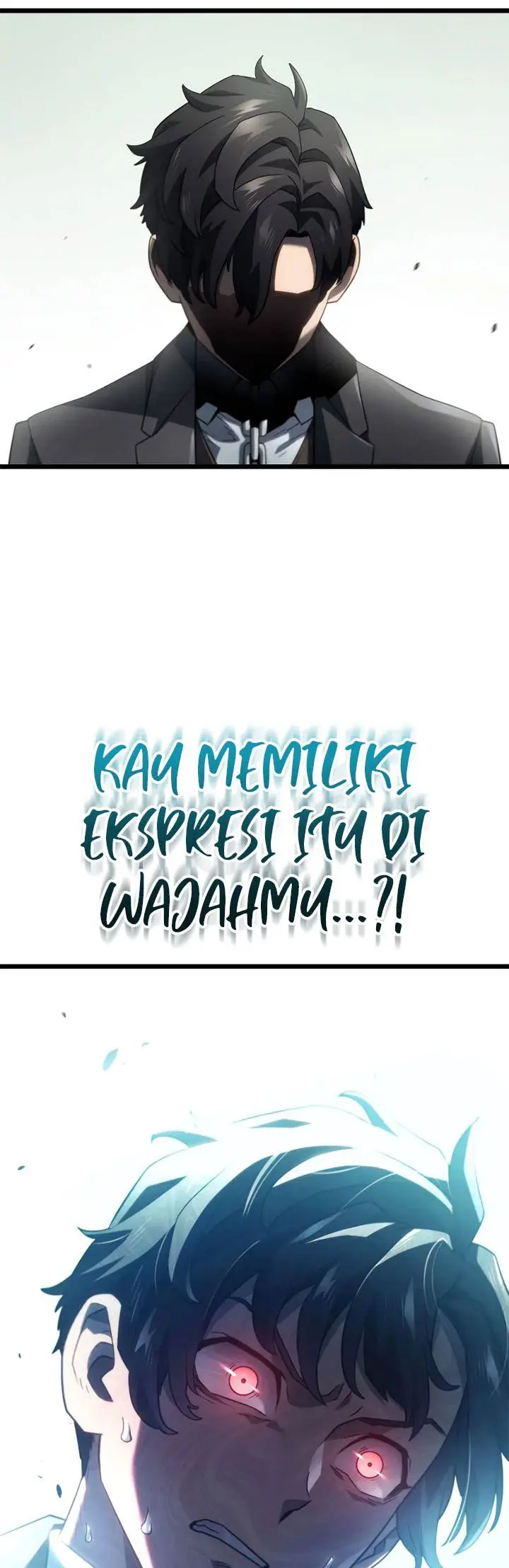 image-komik-revenge-of-the-iron-blooded-sword-hound-chapter-67-64/66