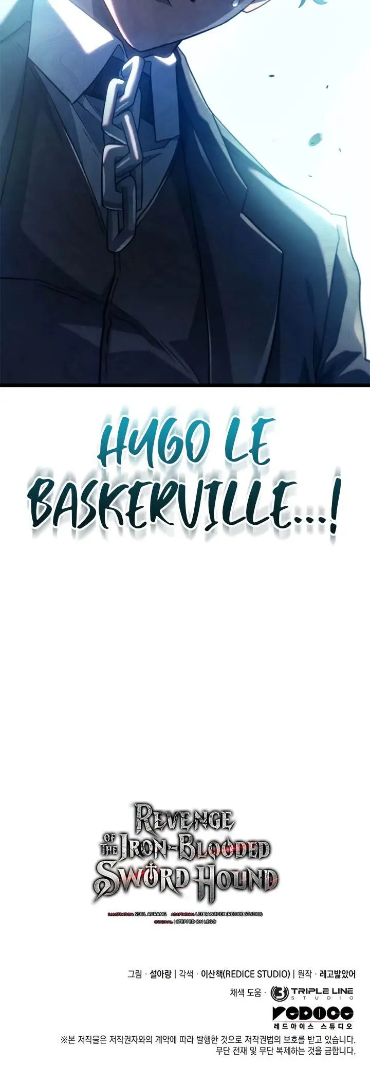 image-komik-revenge-of-the-iron-blooded-sword-hound-chapter-67-65/66