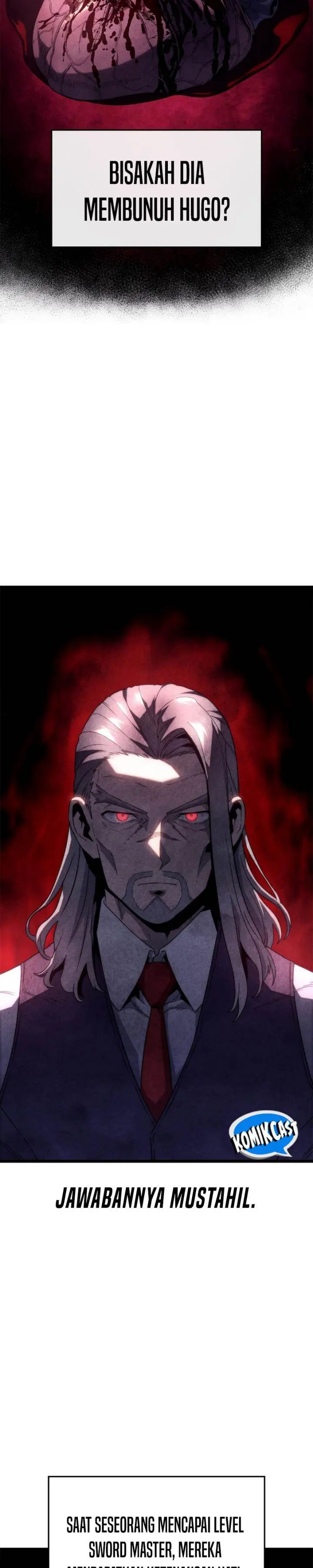 image-komik-revenge-of-the-iron-blooded-sword-hound-chapter-68-1/49