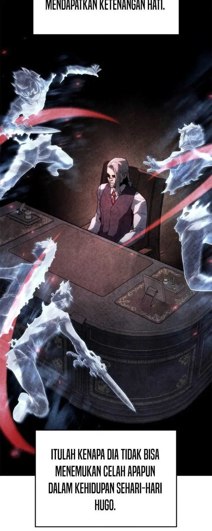 image-komik-revenge-of-the-iron-blooded-sword-hound-chapter-68-2/49
