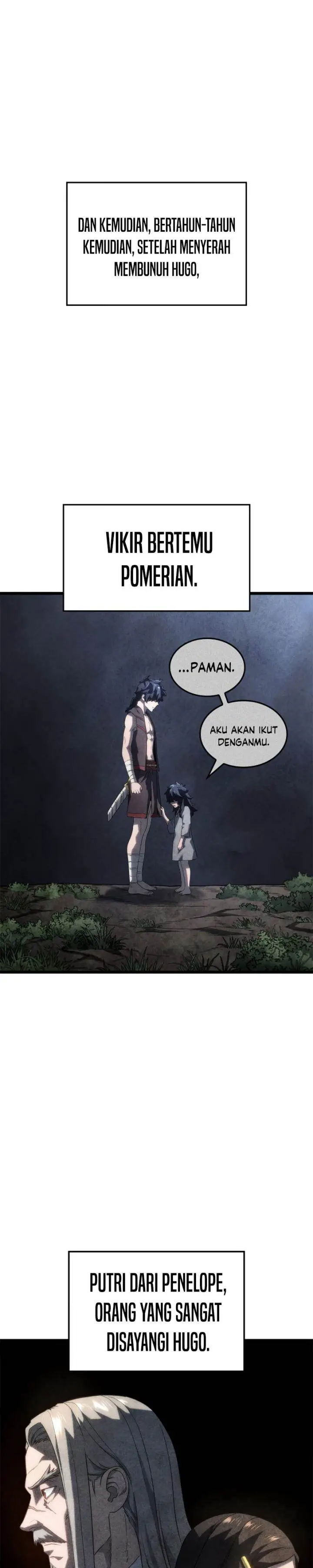 image-komik-revenge-of-the-iron-blooded-sword-hound-chapter-68-3/49