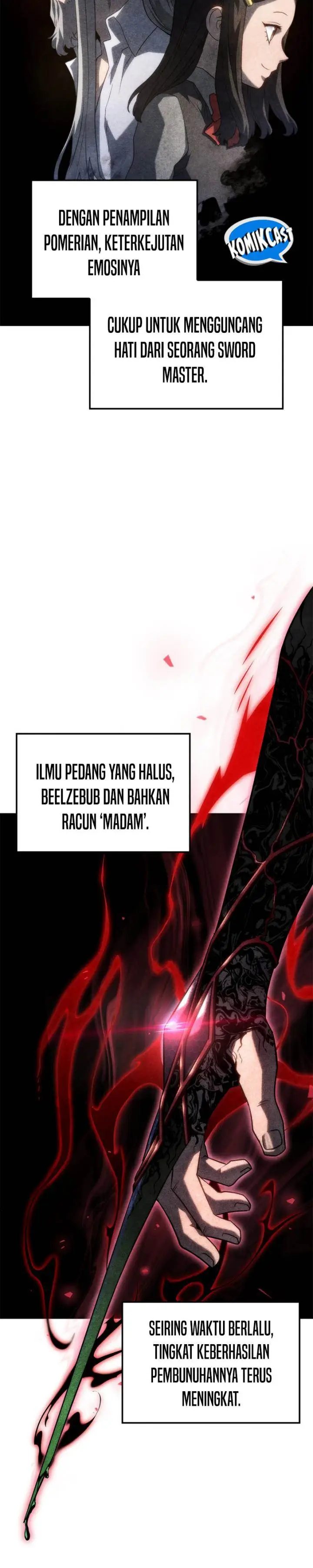 image-komik-revenge-of-the-iron-blooded-sword-hound-chapter-68-4/49