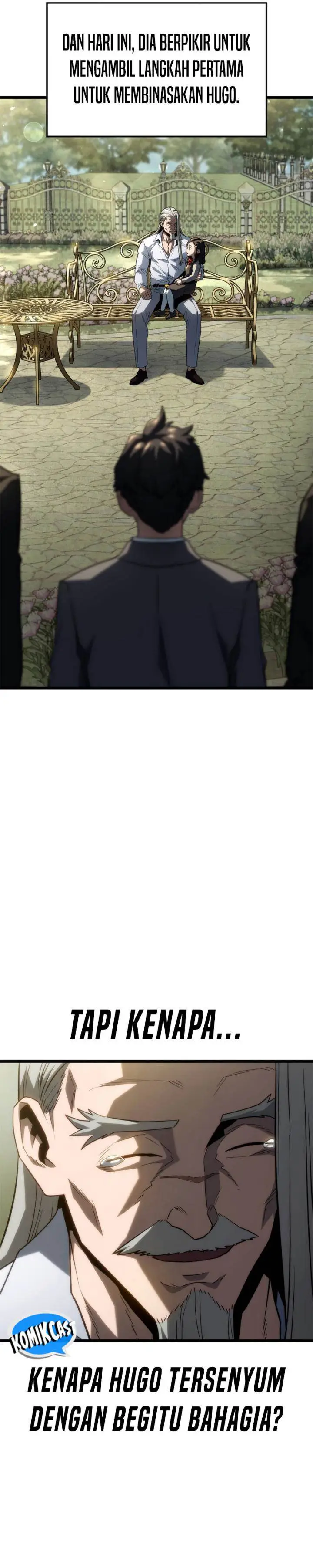 image-komik-revenge-of-the-iron-blooded-sword-hound-chapter-68-5/49