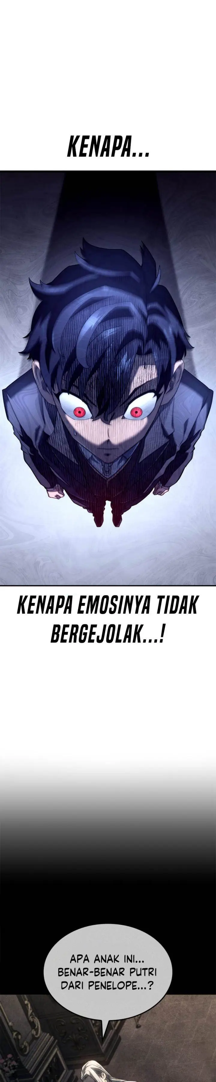 image-komik-revenge-of-the-iron-blooded-sword-hound-chapter-68-6/49