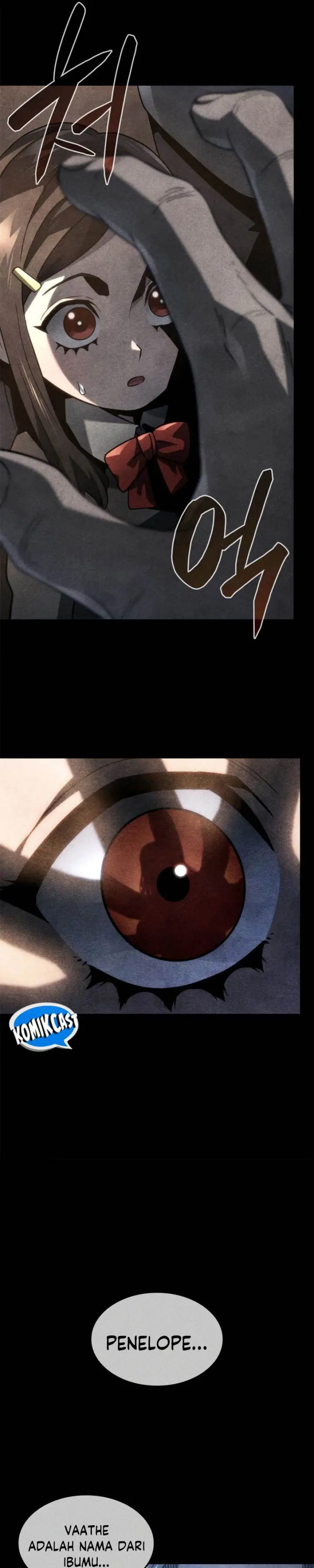 image-komik-revenge-of-the-iron-blooded-sword-hound-chapter-68-8/49