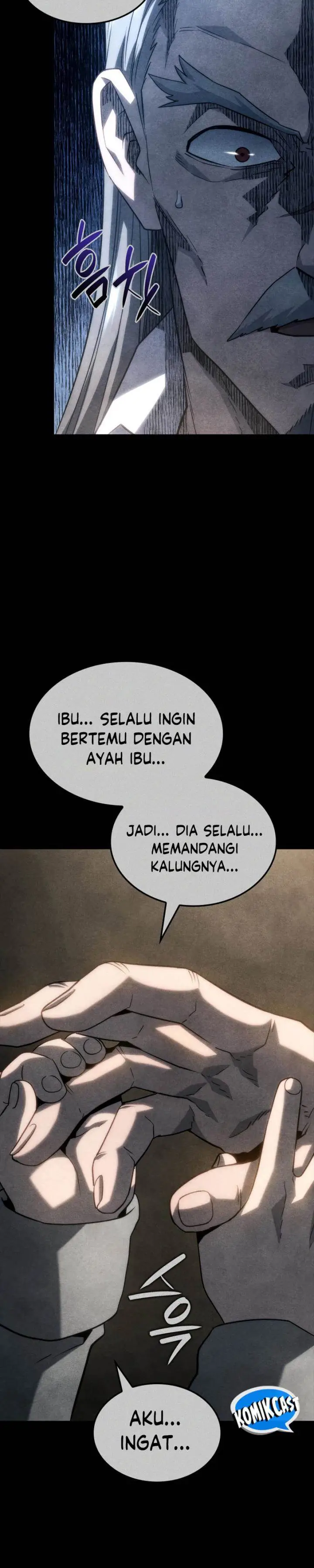 image-komik-revenge-of-the-iron-blooded-sword-hound-chapter-68-9/49