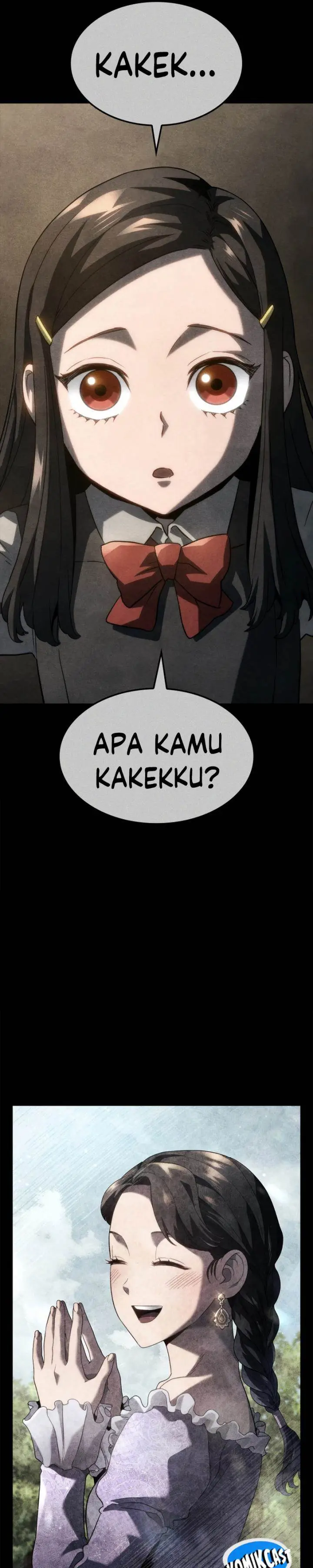 image-komik-revenge-of-the-iron-blooded-sword-hound-chapter-68-10/49