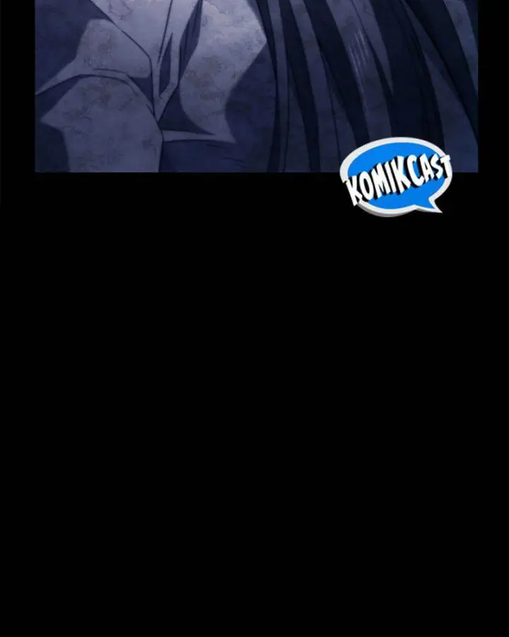 image-komik-revenge-of-the-iron-blooded-sword-hound-chapter-68-12/49