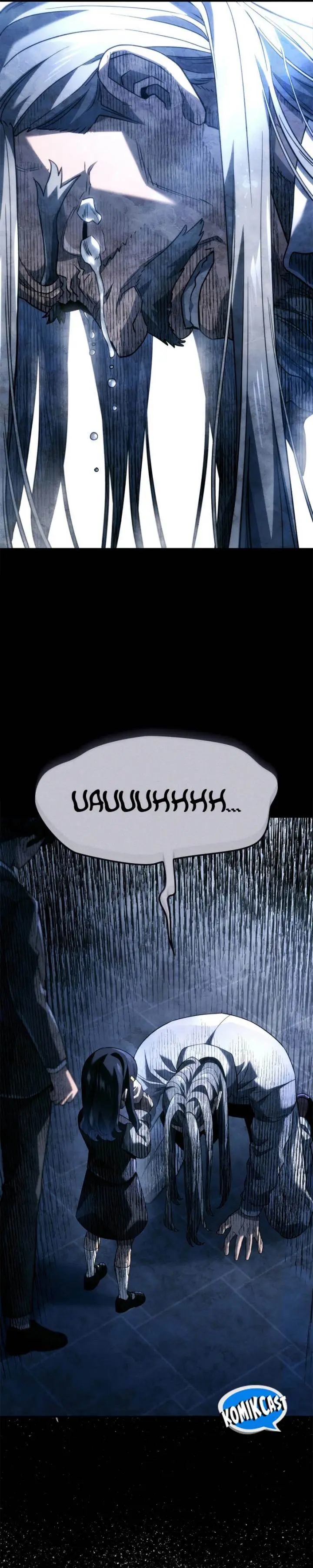 image-komik-revenge-of-the-iron-blooded-sword-hound-chapter-68-13/49