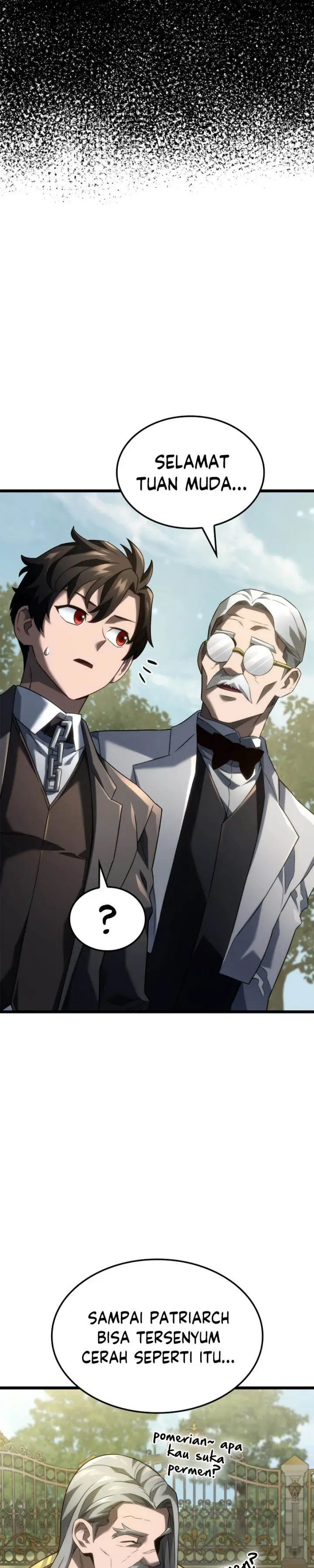 image-komik-revenge-of-the-iron-blooded-sword-hound-chapter-68-14/49