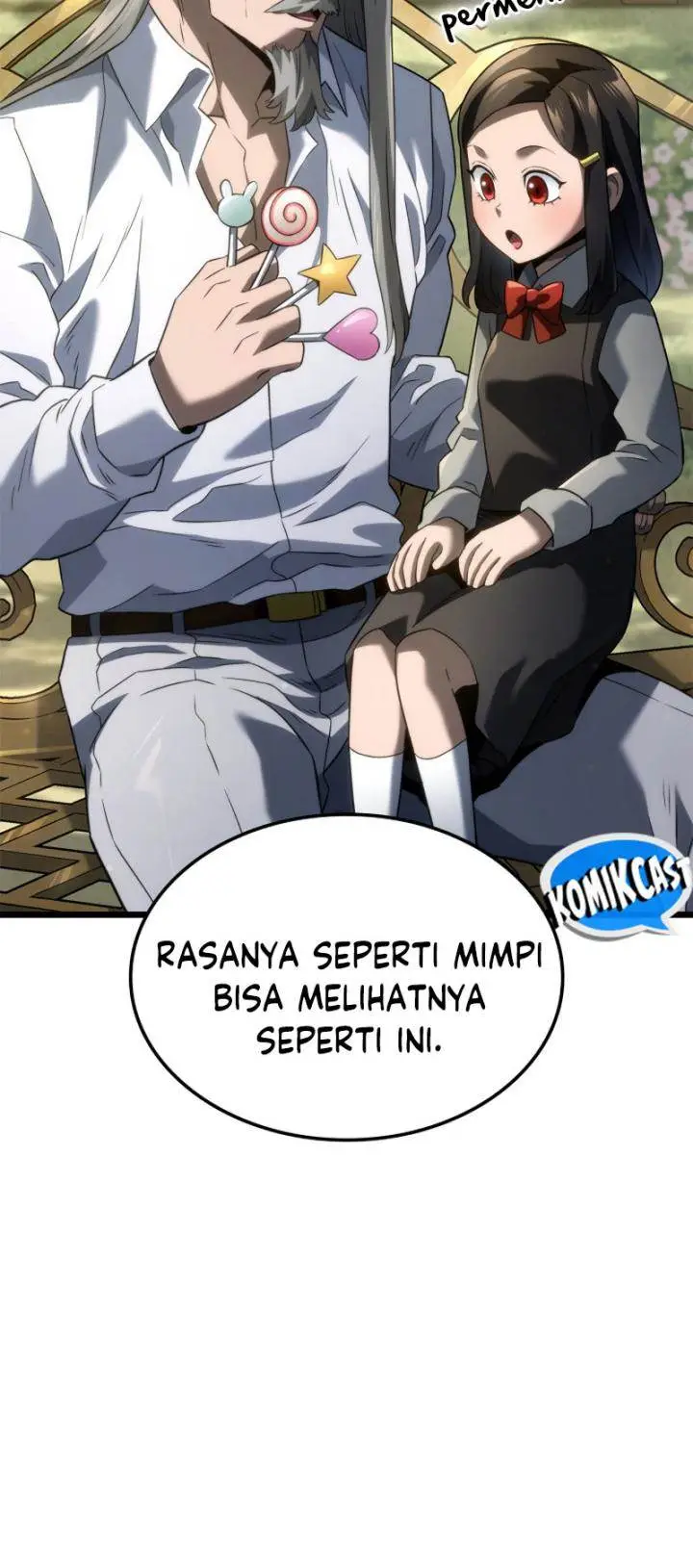image-komik-revenge-of-the-iron-blooded-sword-hound-chapter-68-15/49