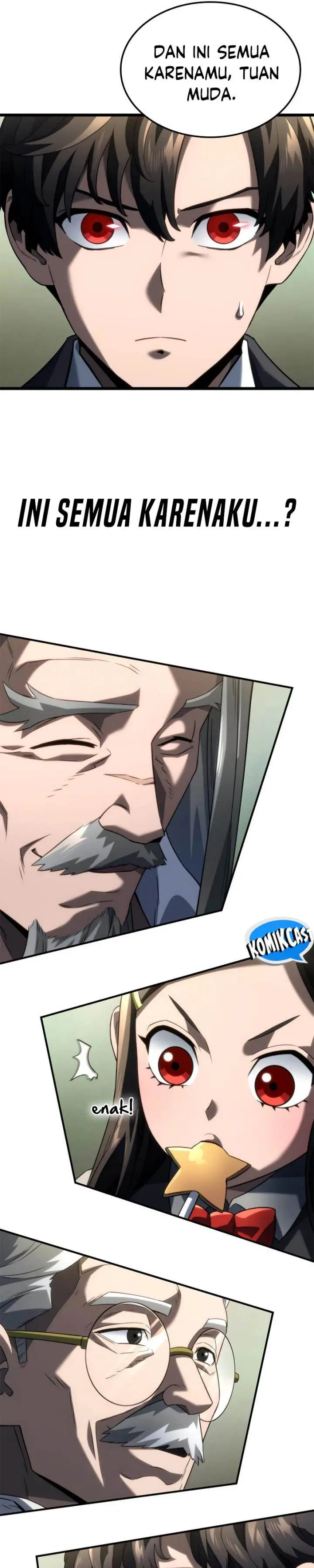 image-komik-revenge-of-the-iron-blooded-sword-hound-chapter-68-16/49