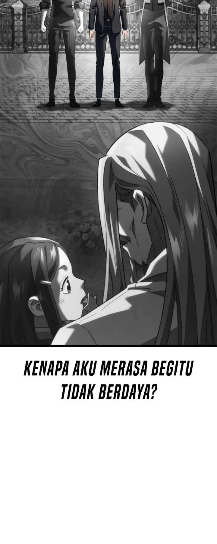 image-komik-revenge-of-the-iron-blooded-sword-hound-chapter-68-18/49