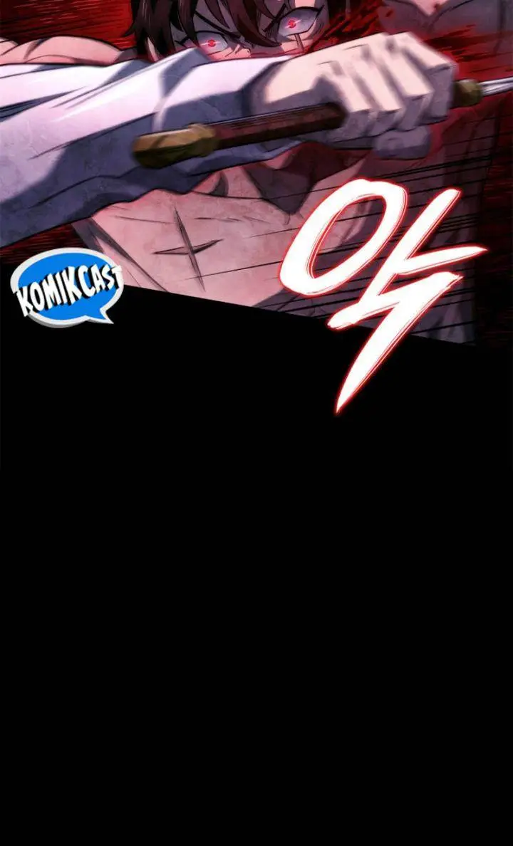 image-komik-revenge-of-the-iron-blooded-sword-hound-chapter-68-24/49