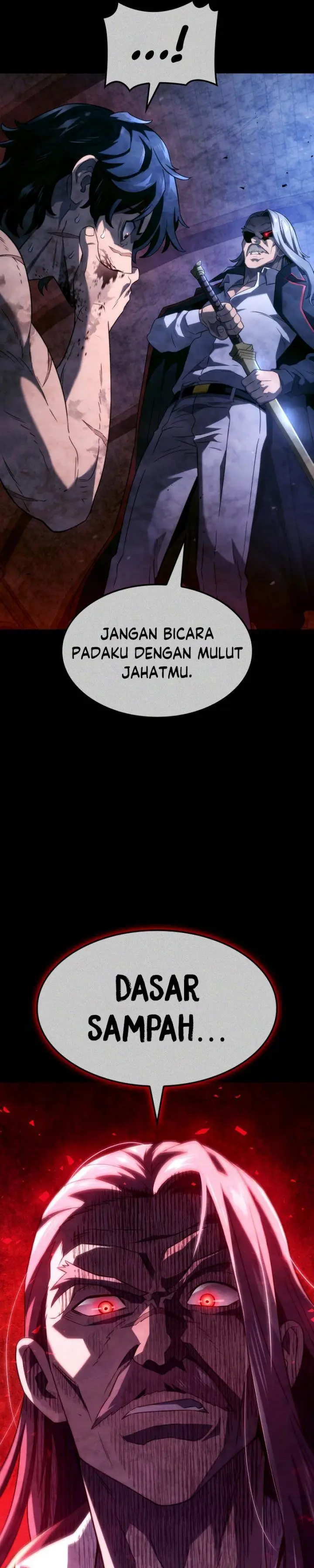 image-komik-revenge-of-the-iron-blooded-sword-hound-chapter-68-25/49