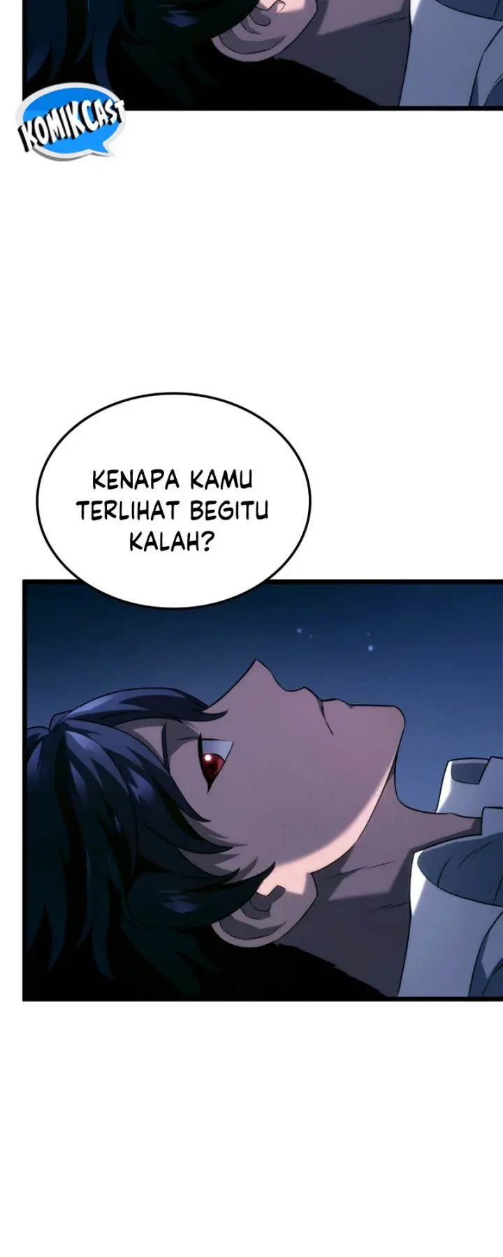 image-komik-revenge-of-the-iron-blooded-sword-hound-chapter-68-27/49