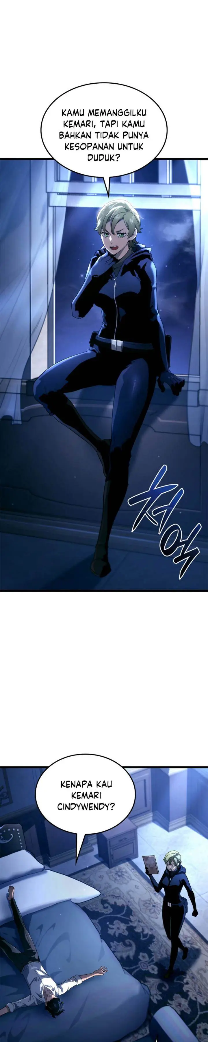 image-komik-revenge-of-the-iron-blooded-sword-hound-chapter-68-28/49