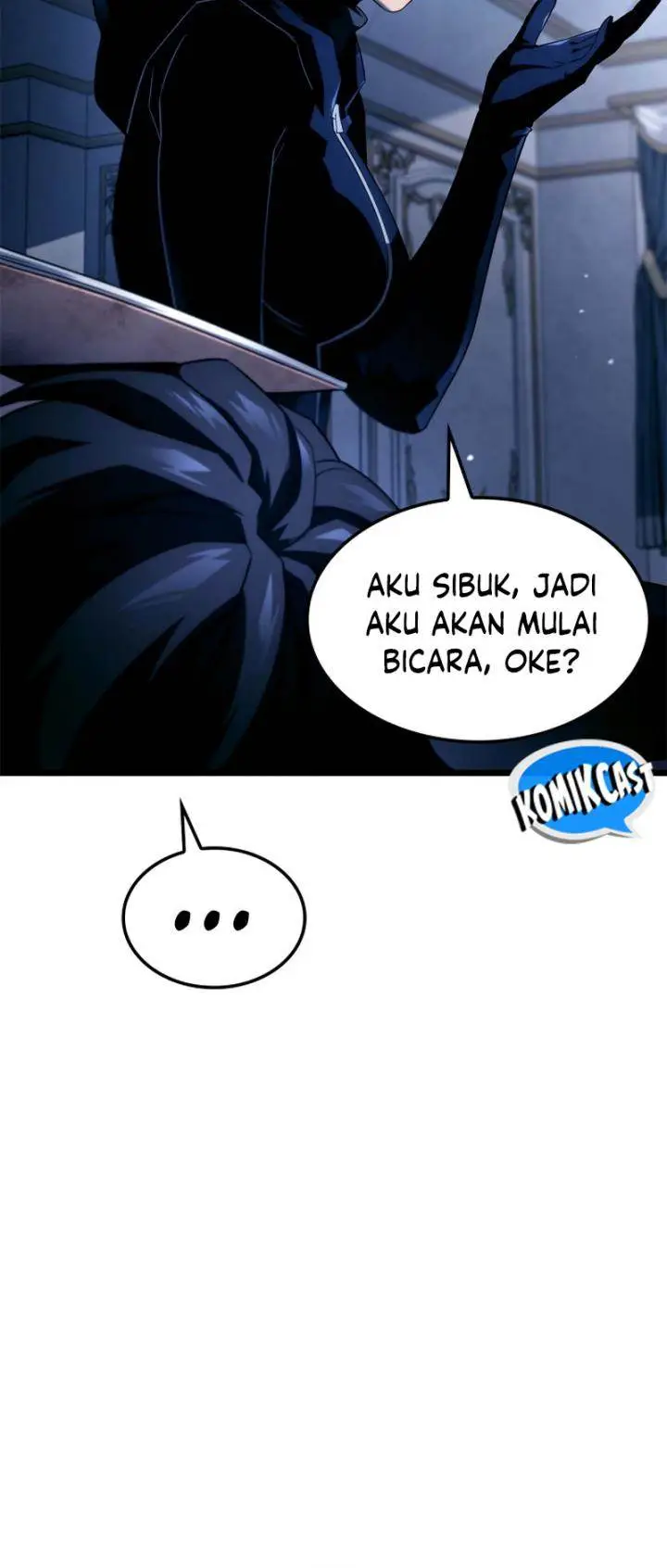 image-komik-revenge-of-the-iron-blooded-sword-hound-chapter-68-30/49