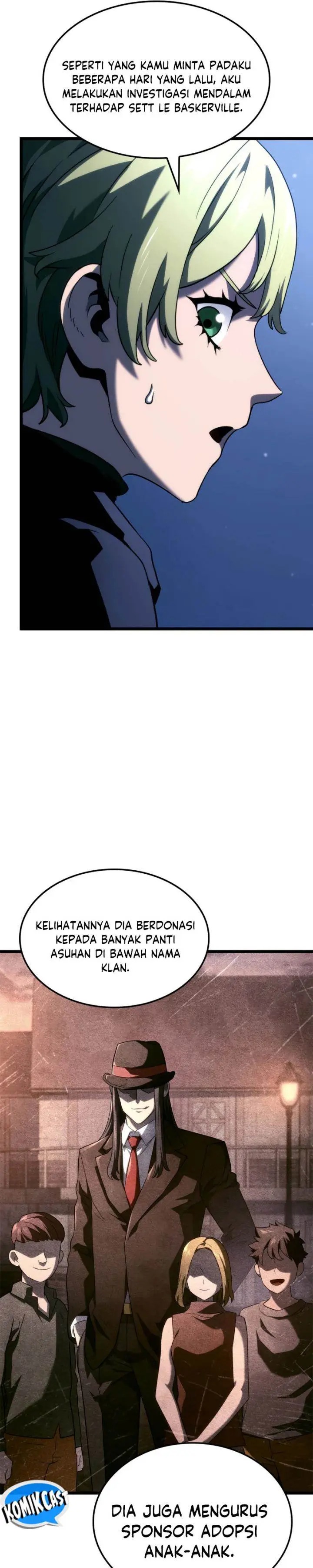 image-komik-revenge-of-the-iron-blooded-sword-hound-chapter-68-31/49